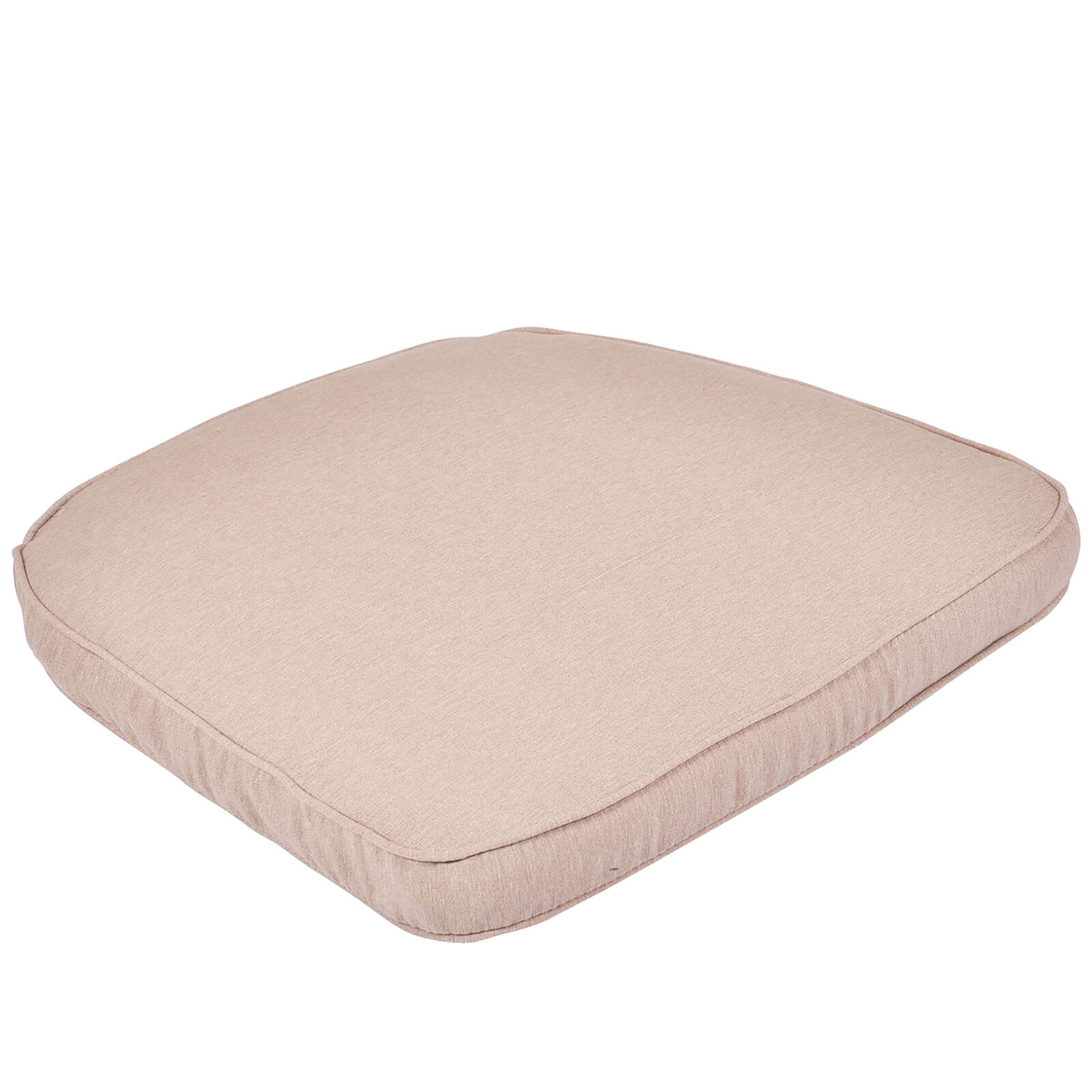 Krabi Basis sittdyna linne