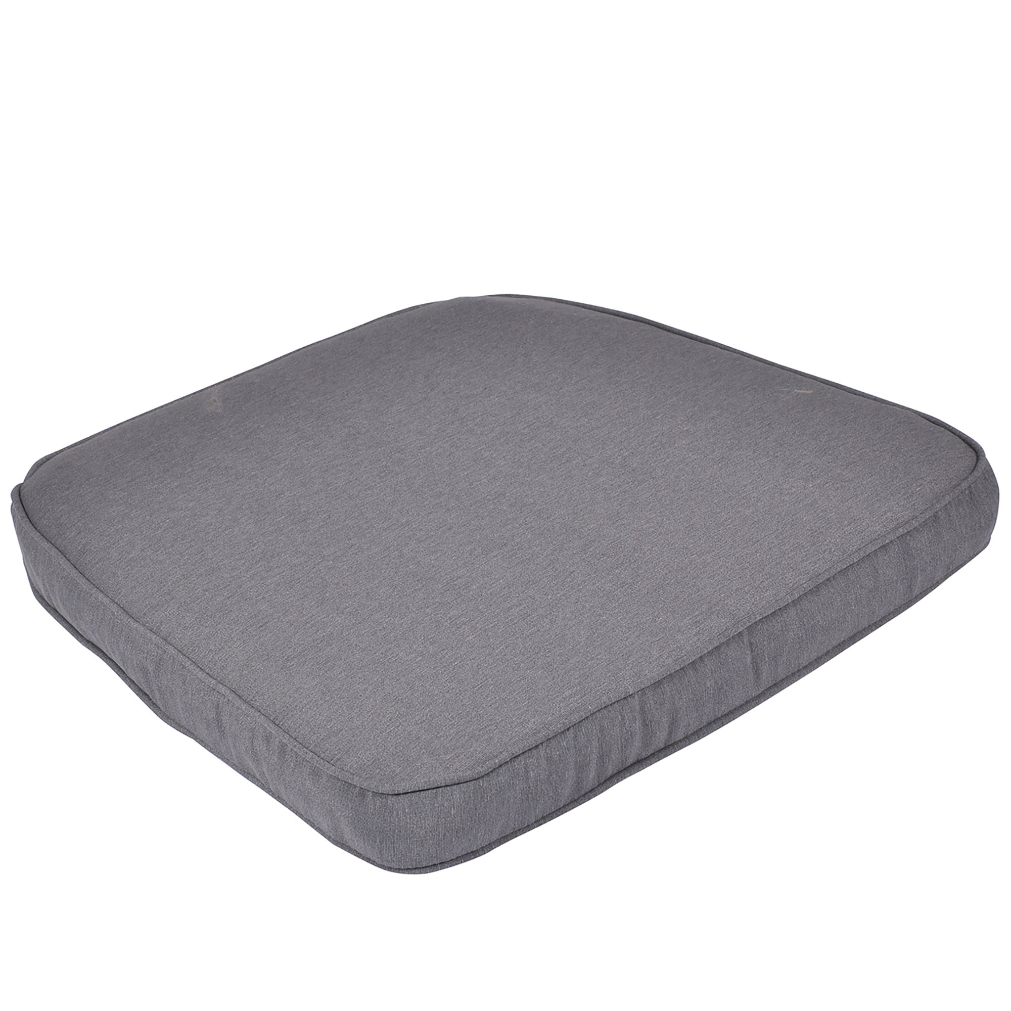 Product Image for Krabi Basis sittdyna grå
