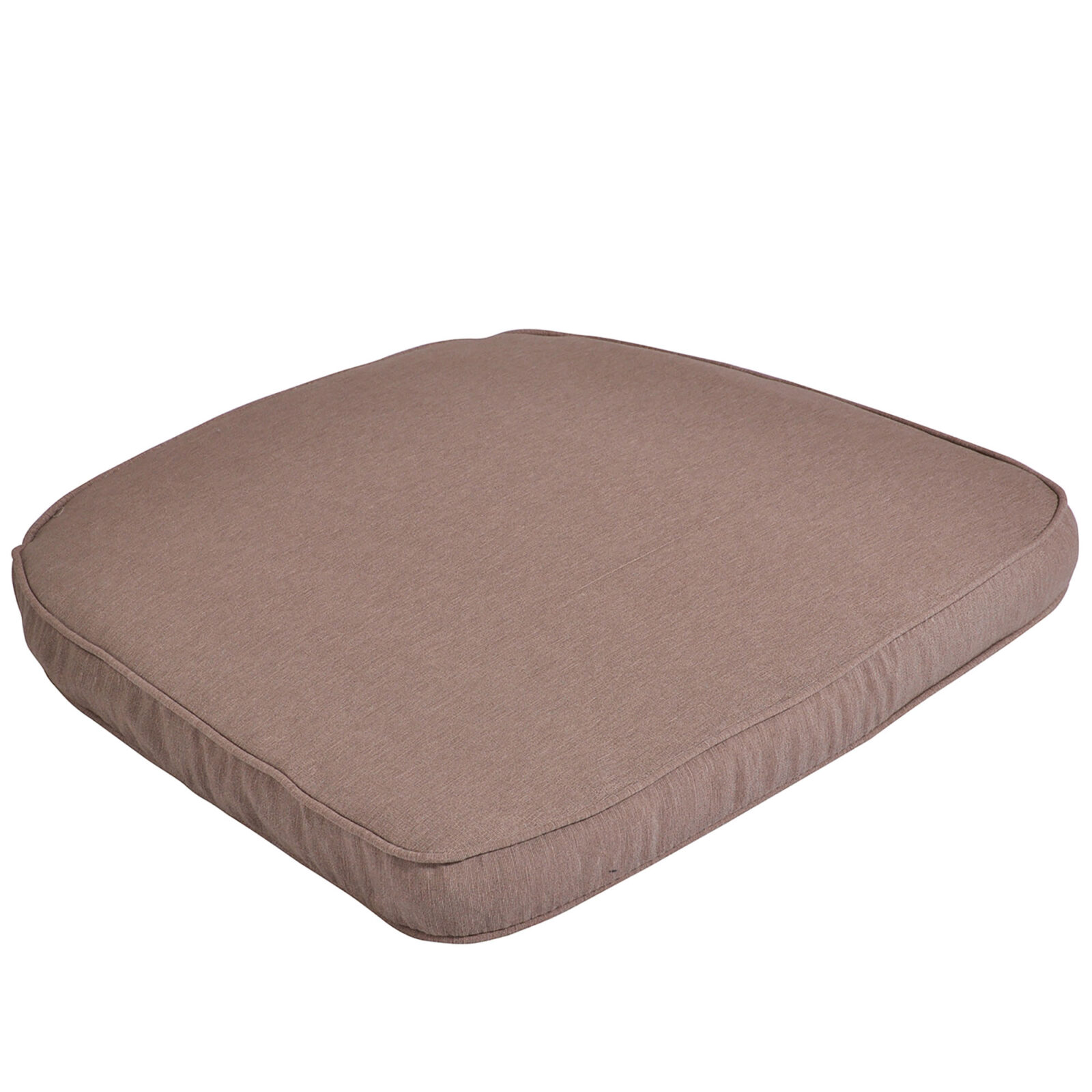 Krabi Basis sittdyna taupe