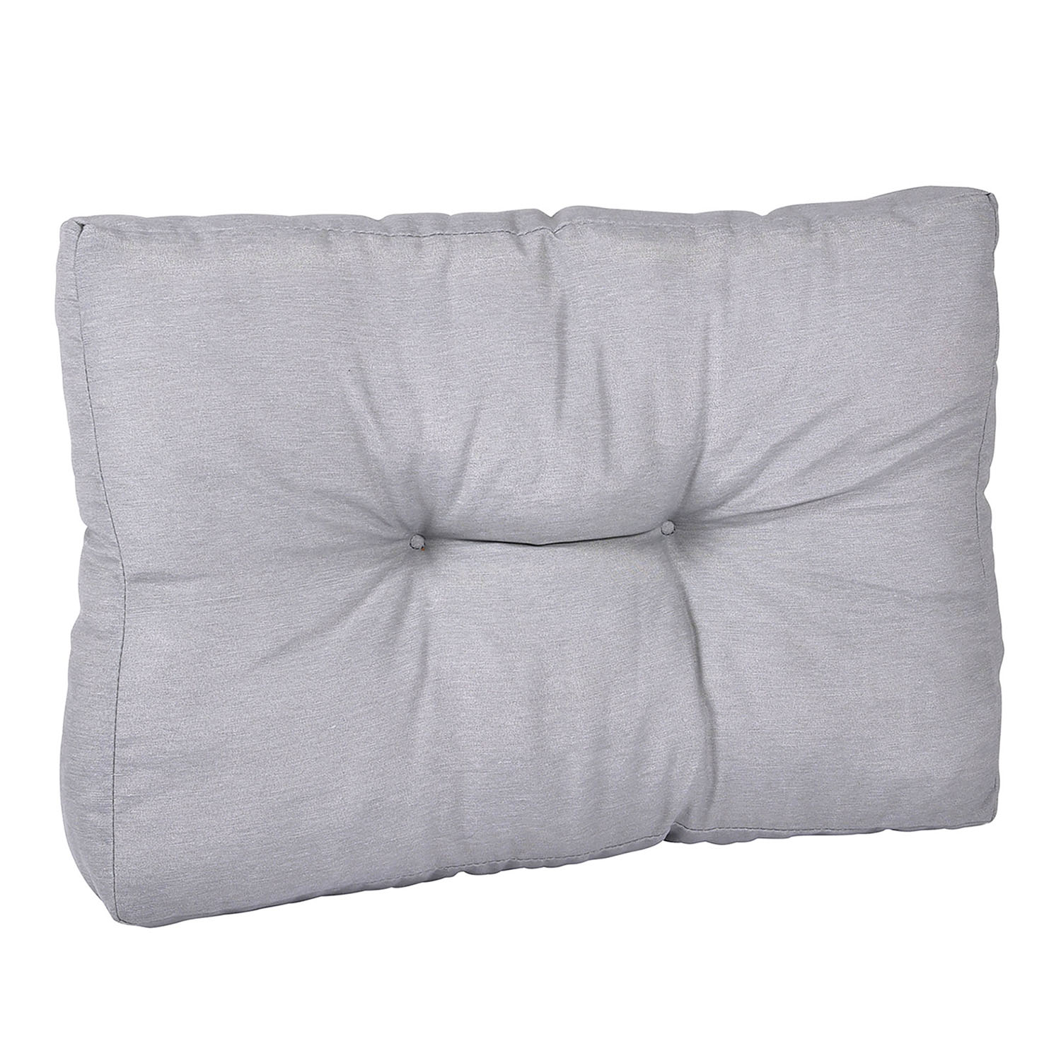 Product Image for Glasgow Ada Hög ryggdyna ljusgrå