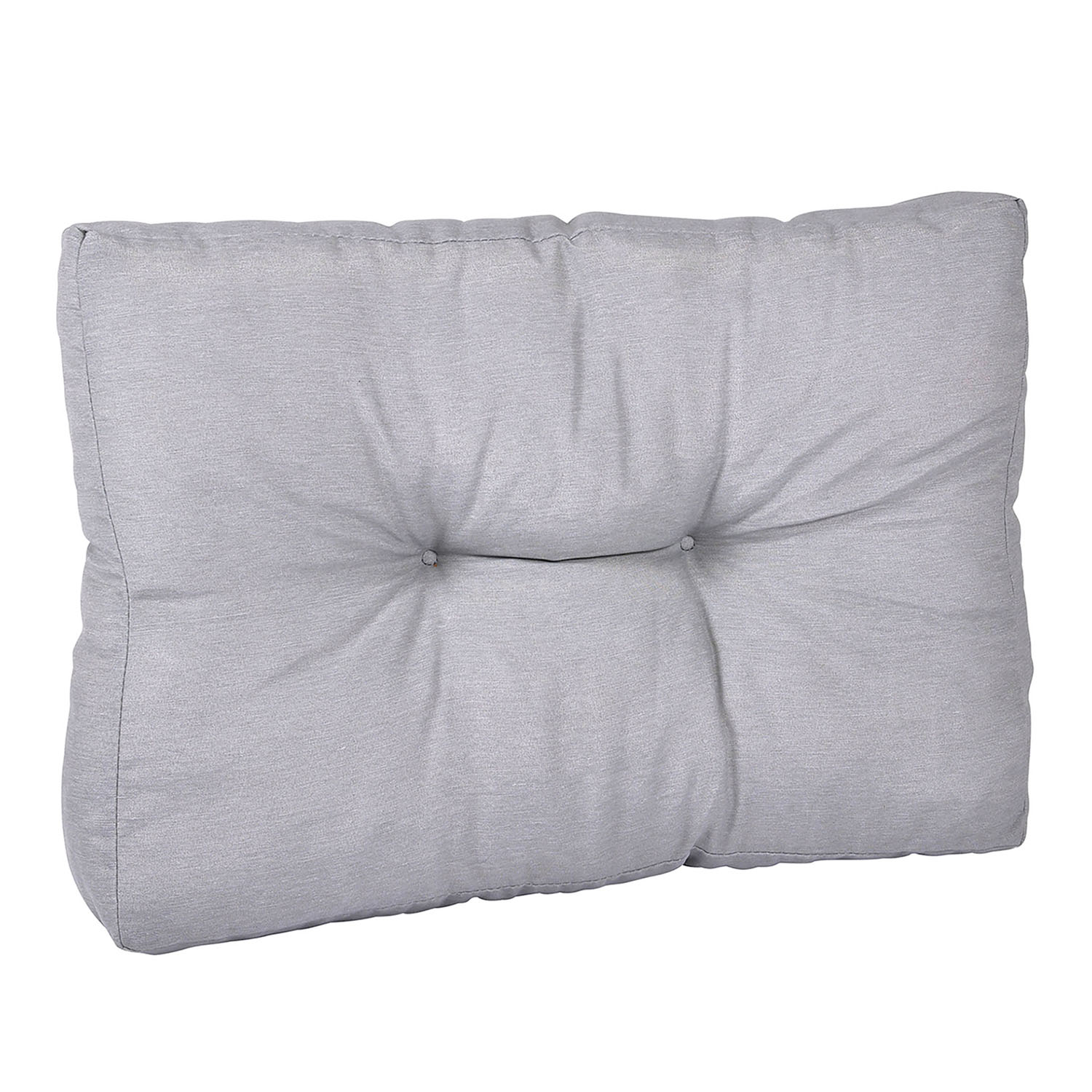 Product Image for Glasgow Julia Hög ryggdyna ljusgrå