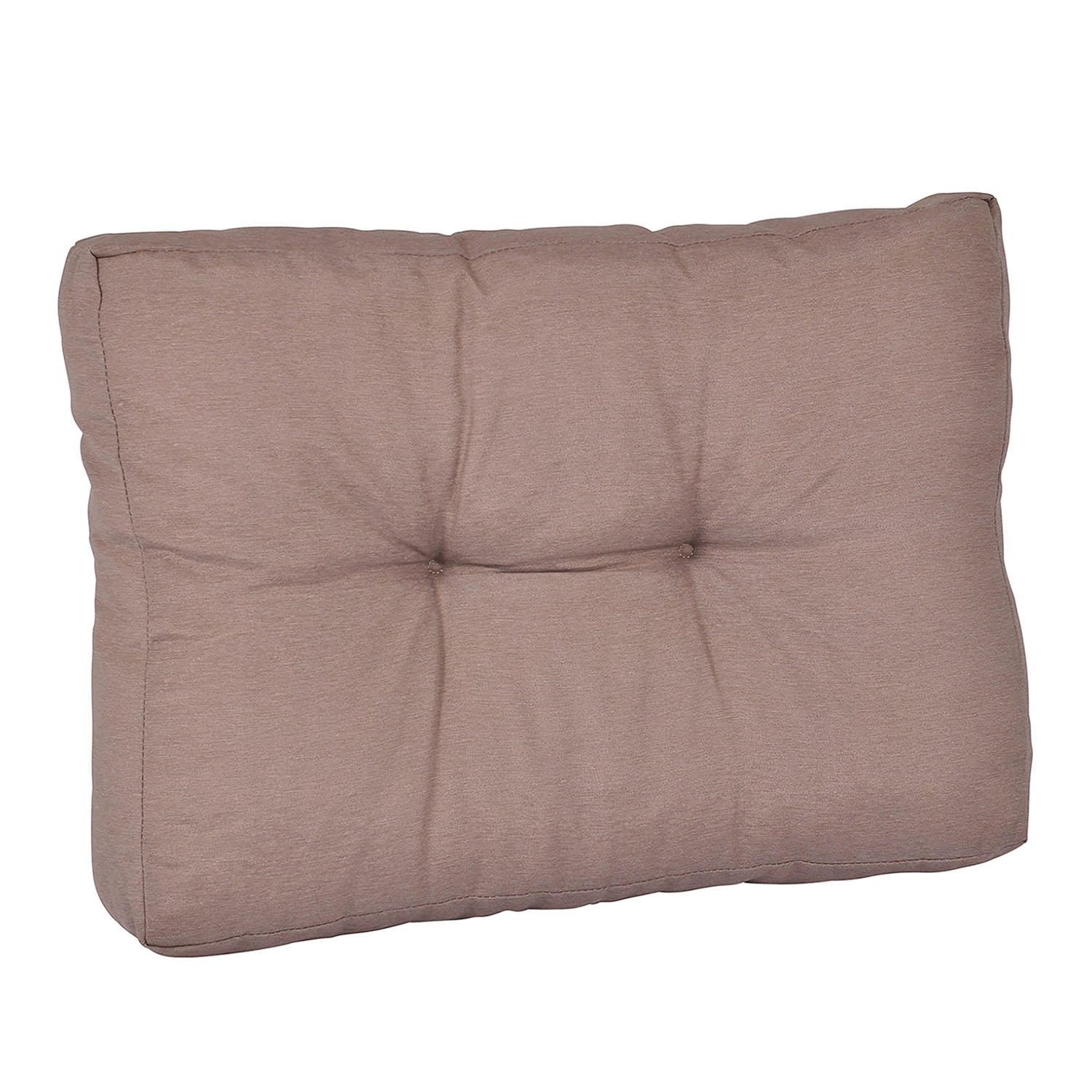 Product Image for Glasgow Julia Hög ryggdyna taupe