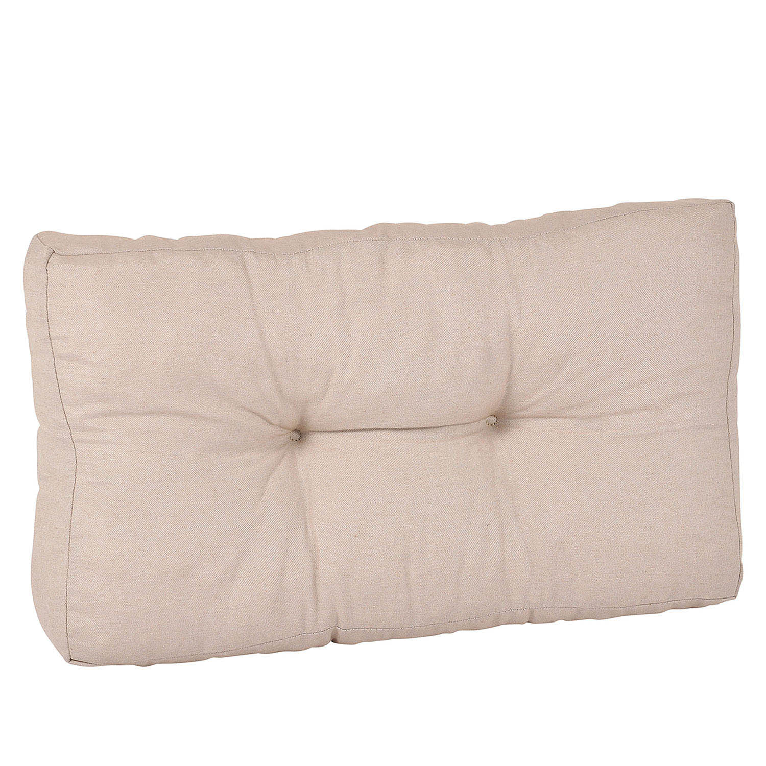 Glasgow Julia ryggdyna linne