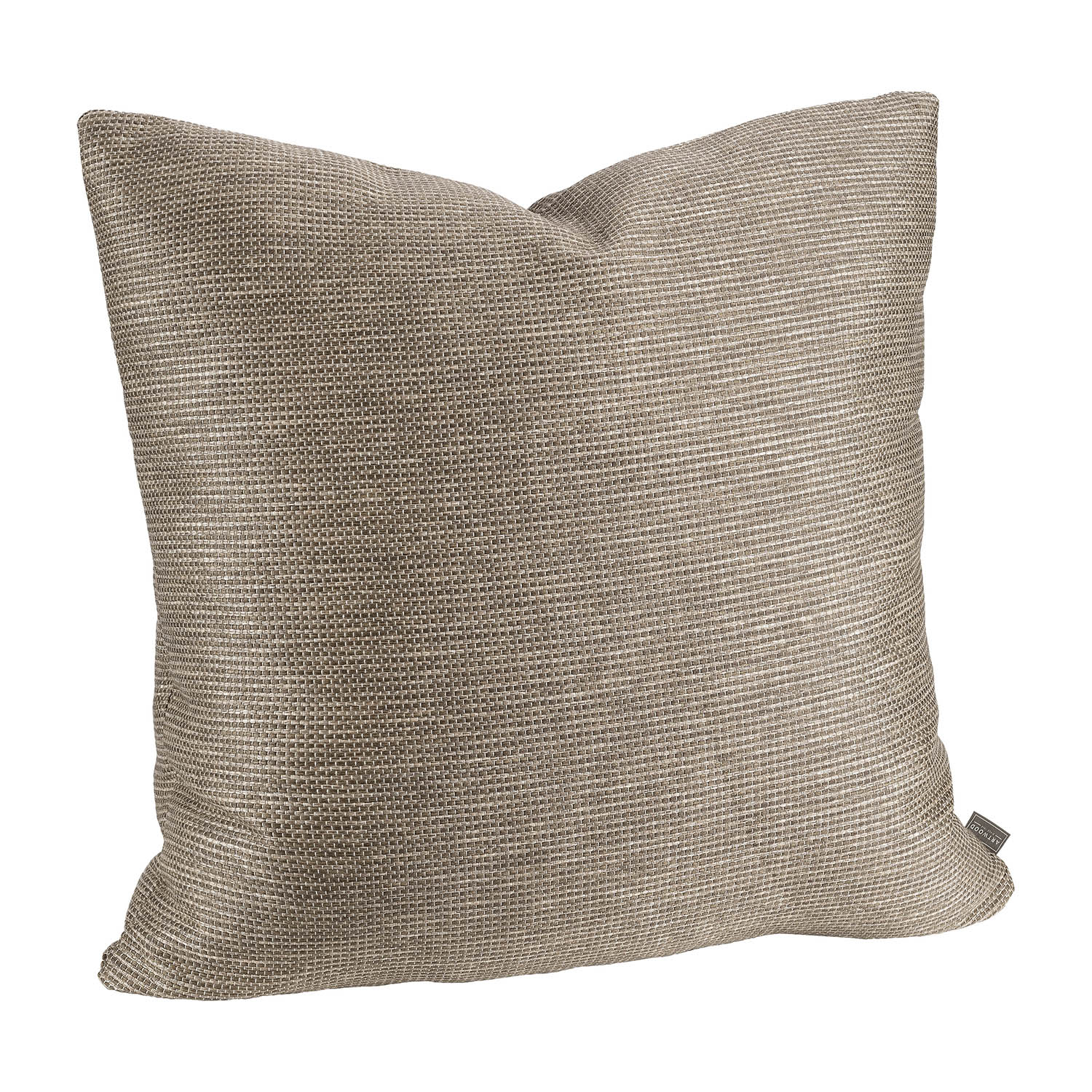 Product Image for Kuddfodral Montpellier Woven Taupe