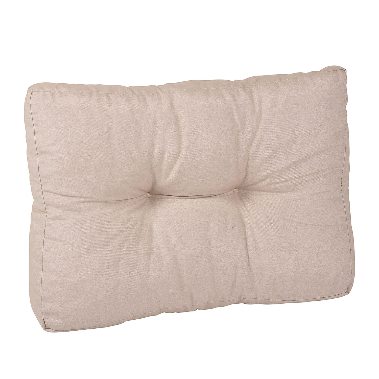Product Image for Glasgow Jane Hög ryggdyna linne