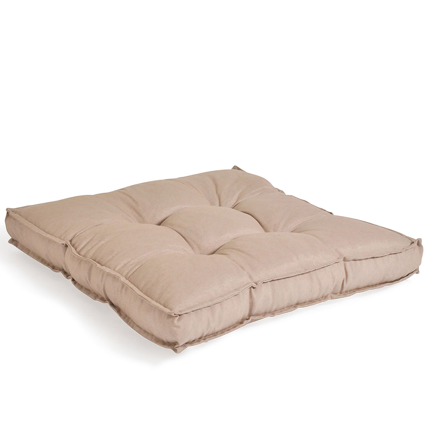Product Image for Glasgow Adam sittdyna linne 74-79 cm