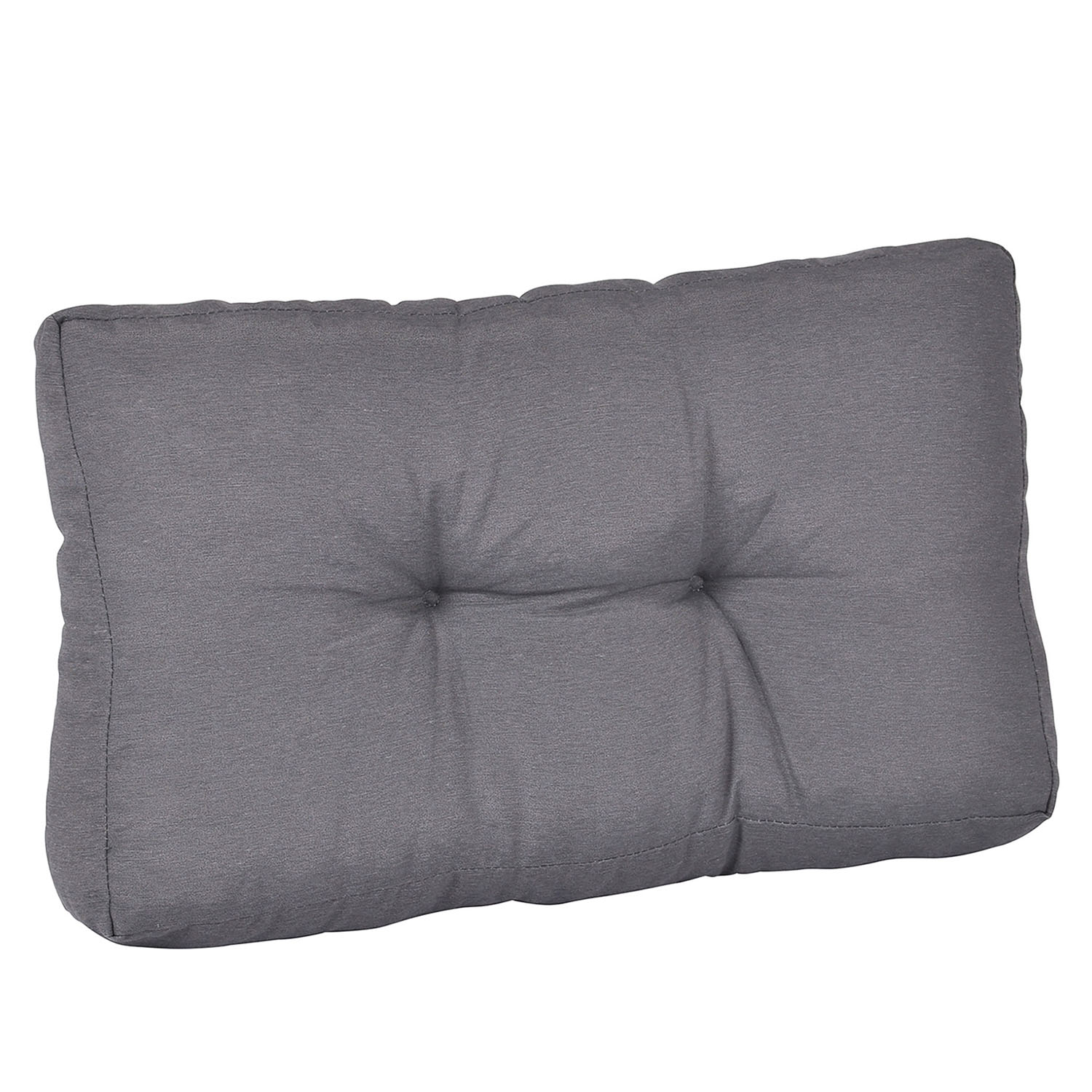Product Image for Glasgow Eva ryggdyna grå