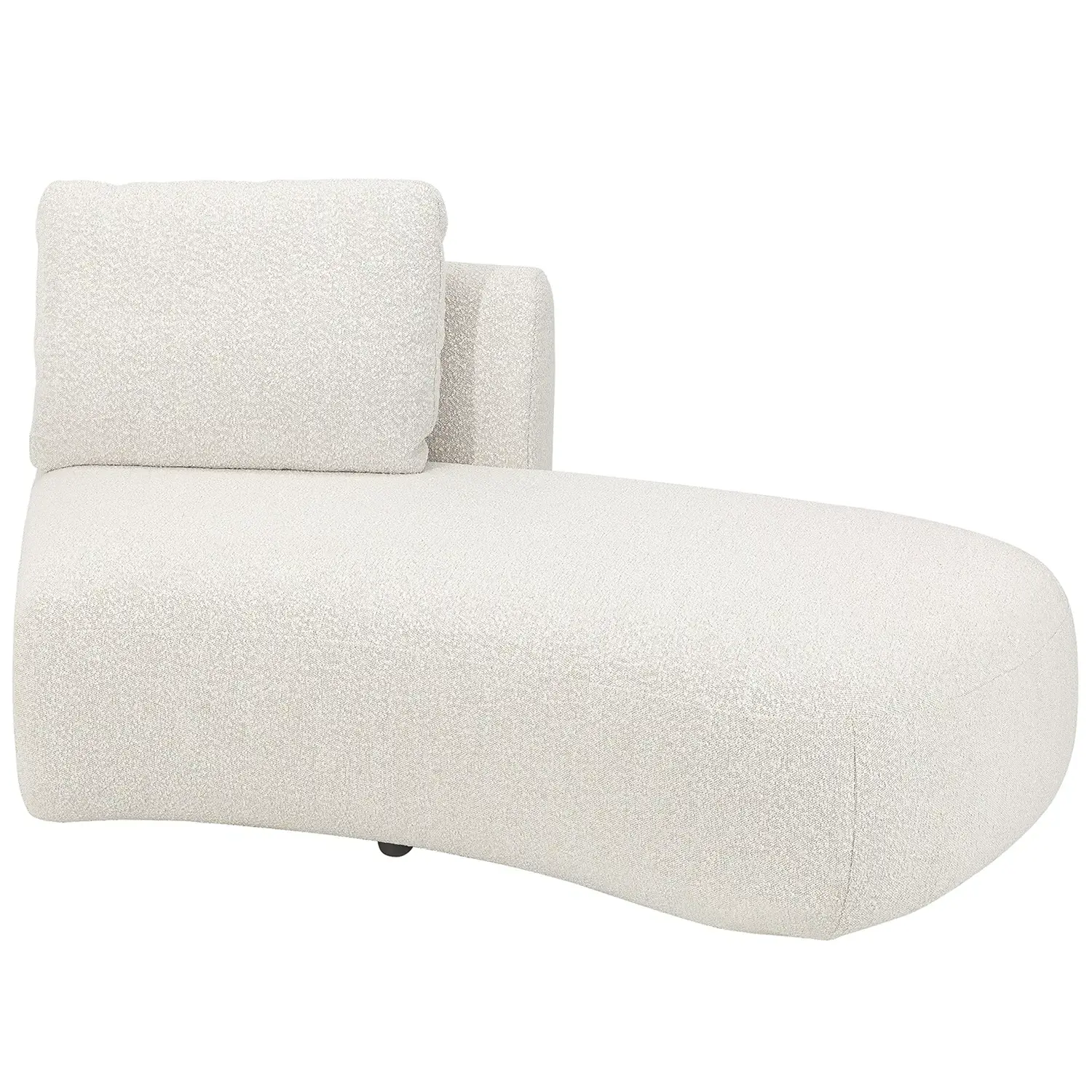 Product Image for Dixon divanmodul höger