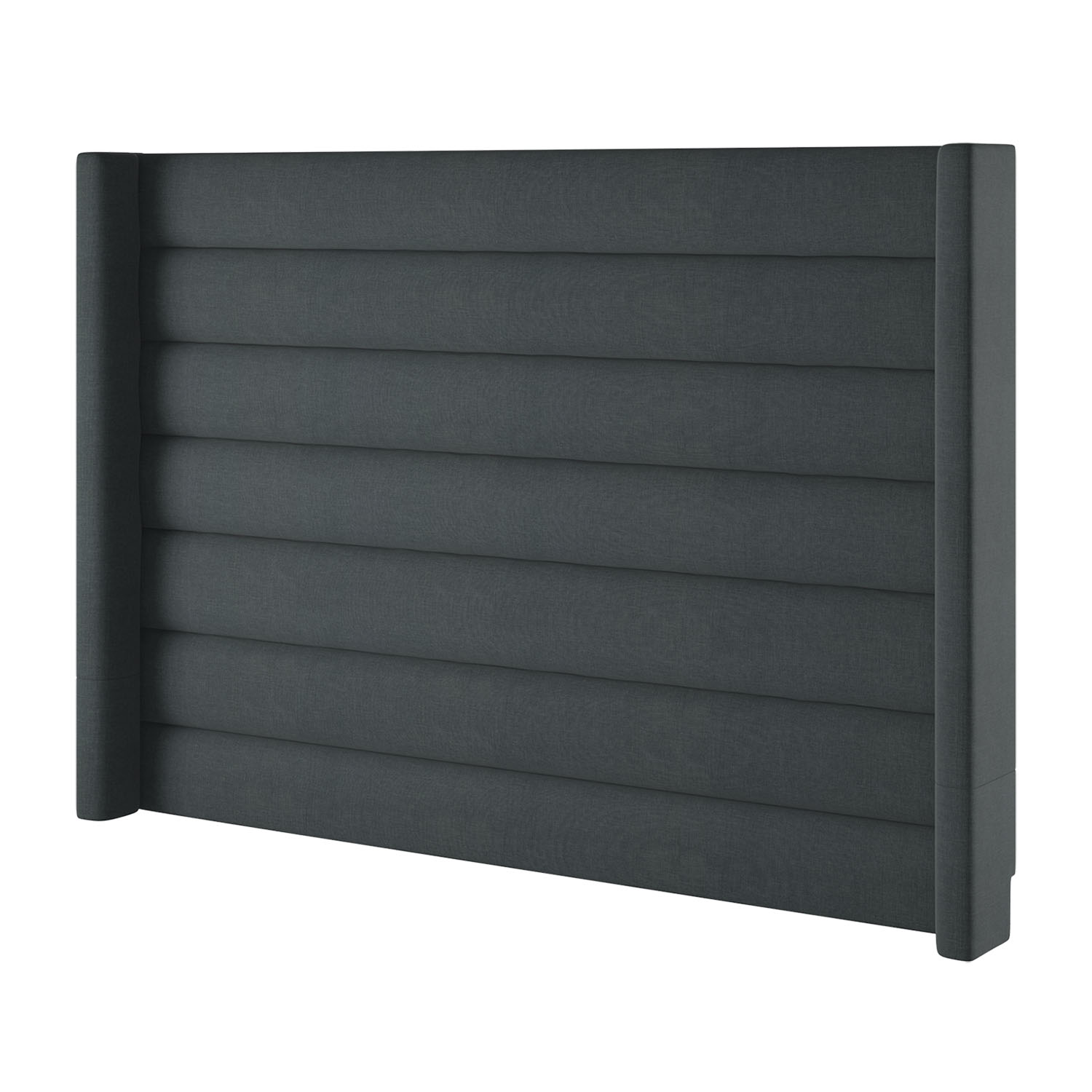 Product Image for Wonderland Horizon sänggavel