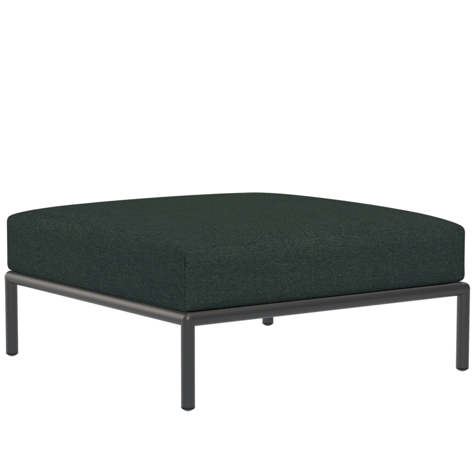Level2 ottoman alpingrön