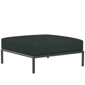 Level2 ottoman alpingrön