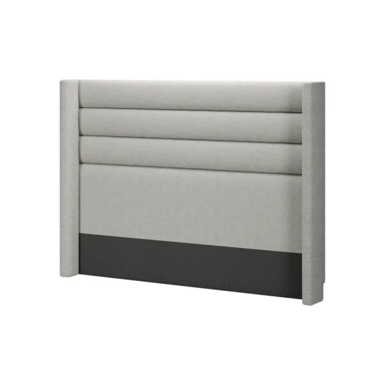 Wonderland Horizon huvudgavel 180 cm bred i färgen Air 81