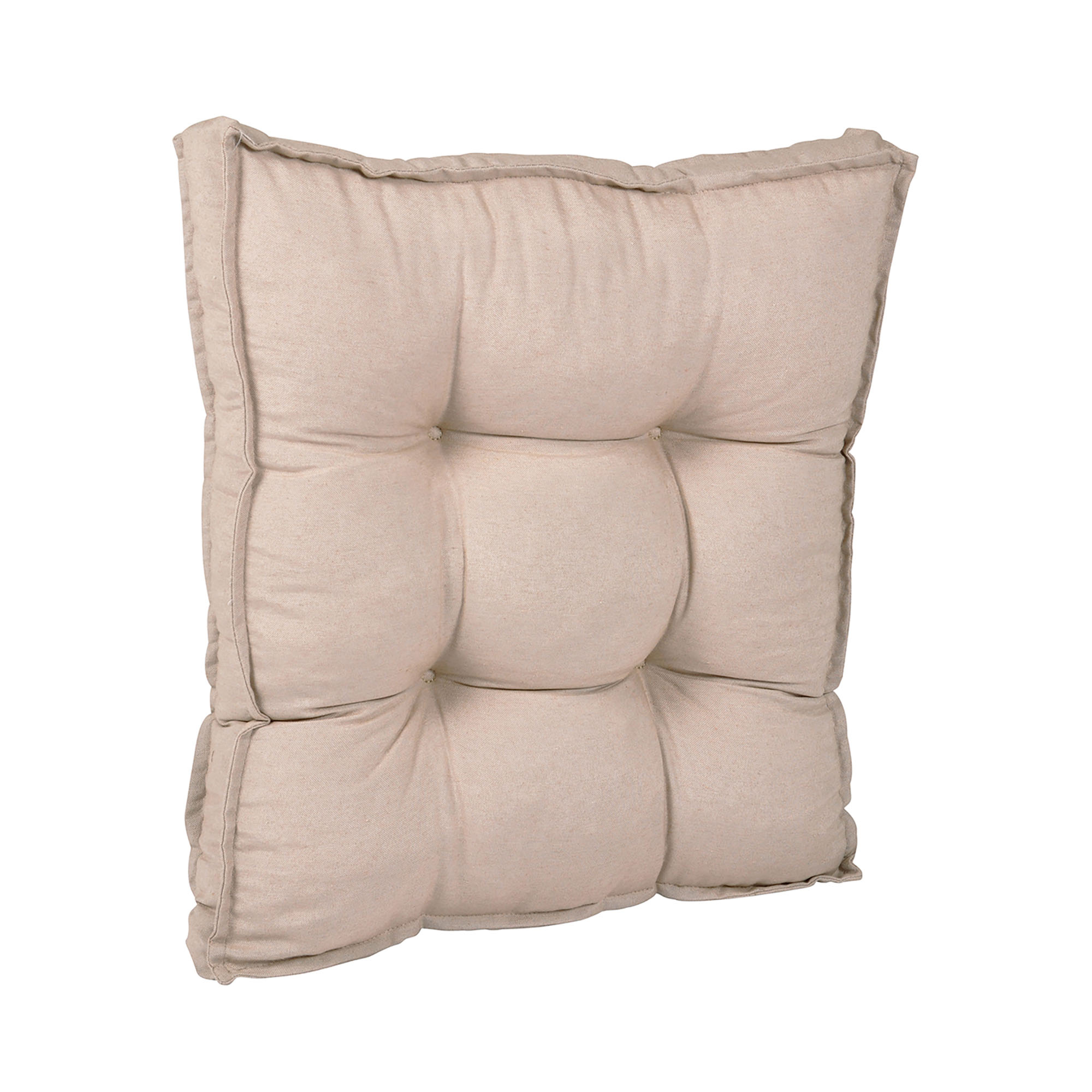Product Image for Glasgow Sandra ryggdyna linne