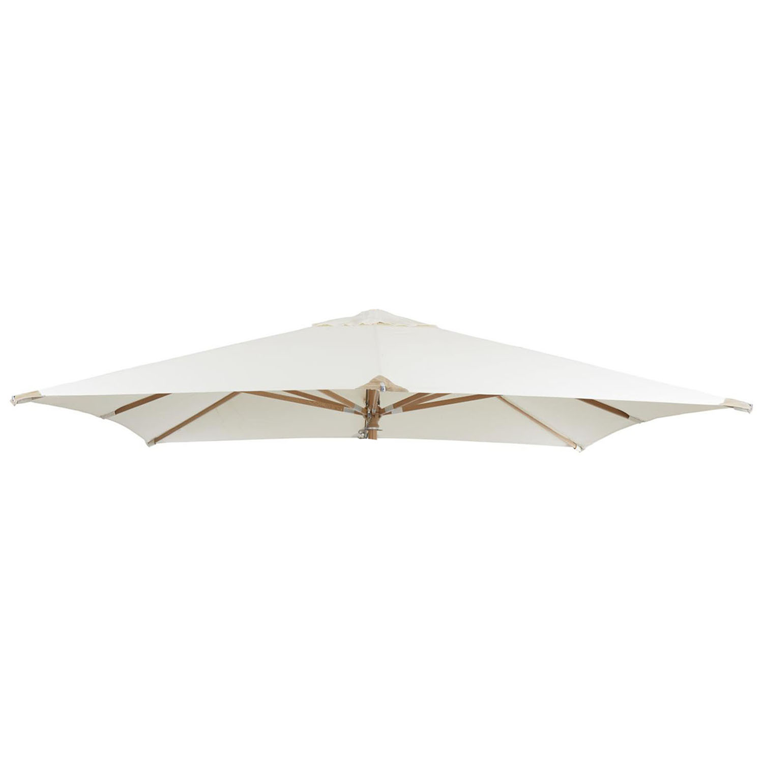 Product Image for Como kapell Natur 300x300 cm