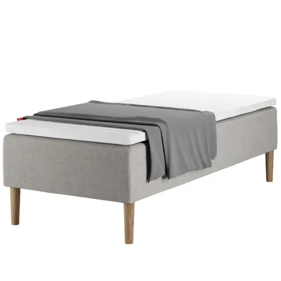 Wonderland Note High ramsäng enkelsäng