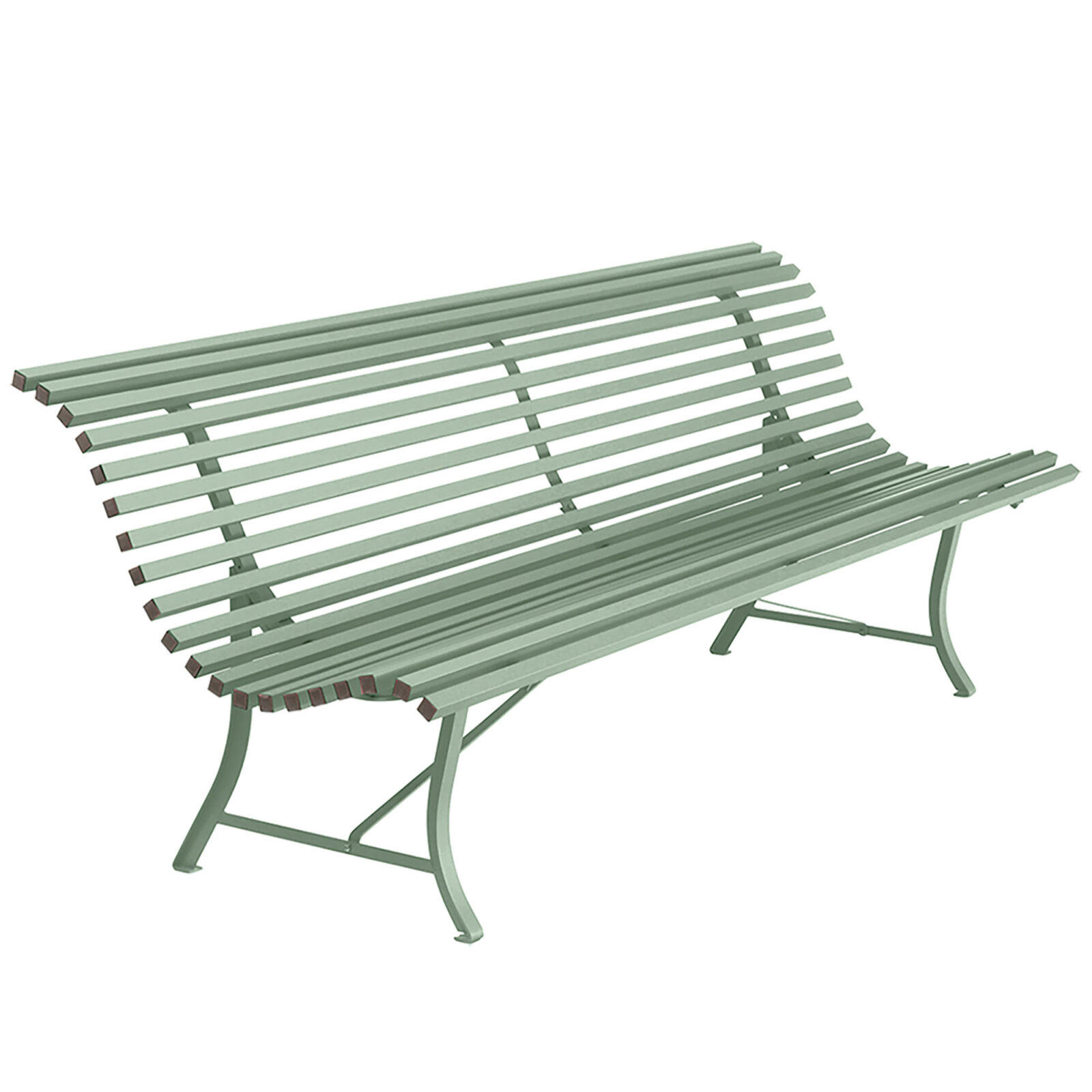 Louisiane parksoffa cactus, 200 cm