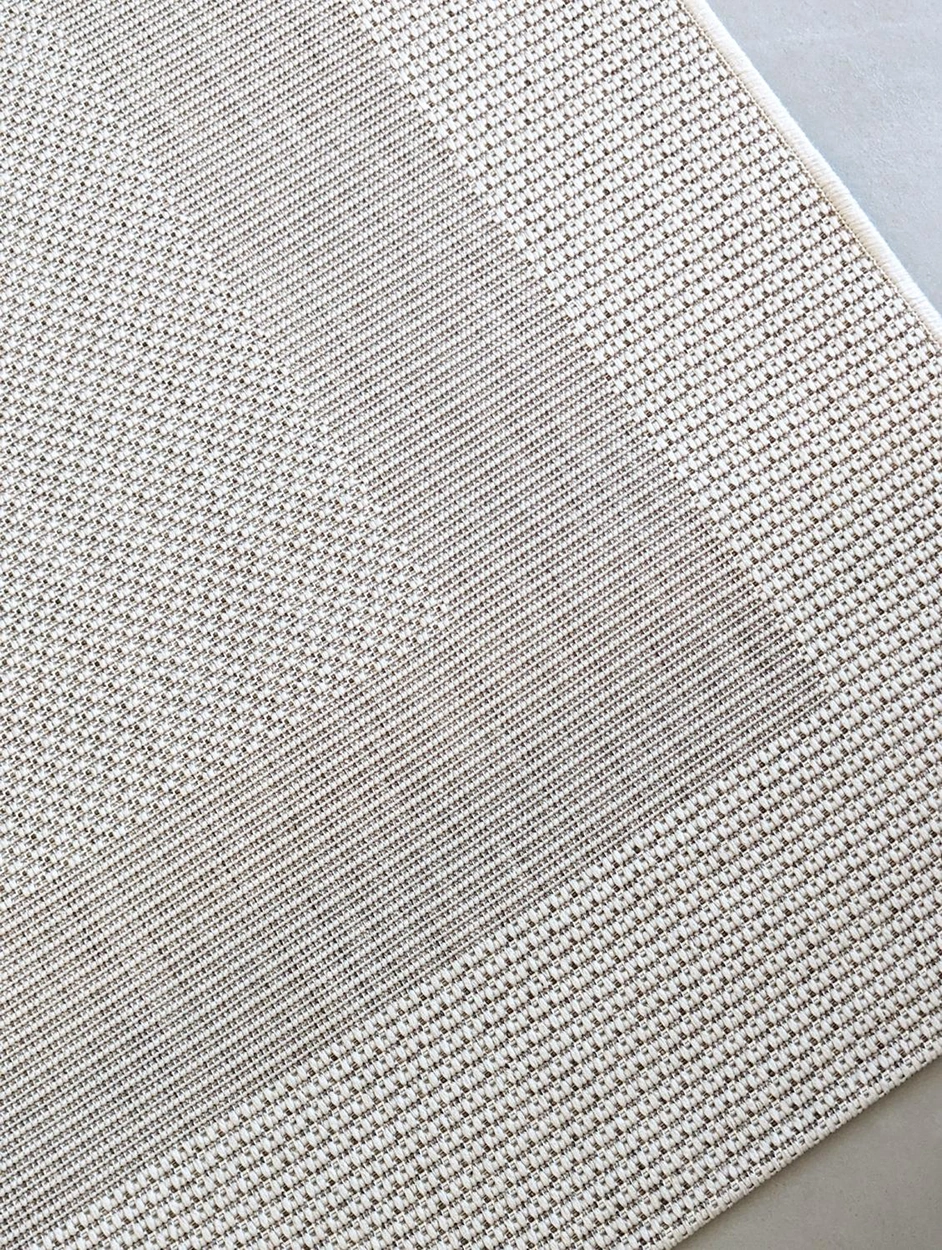 Adria matta inne/ute - natur