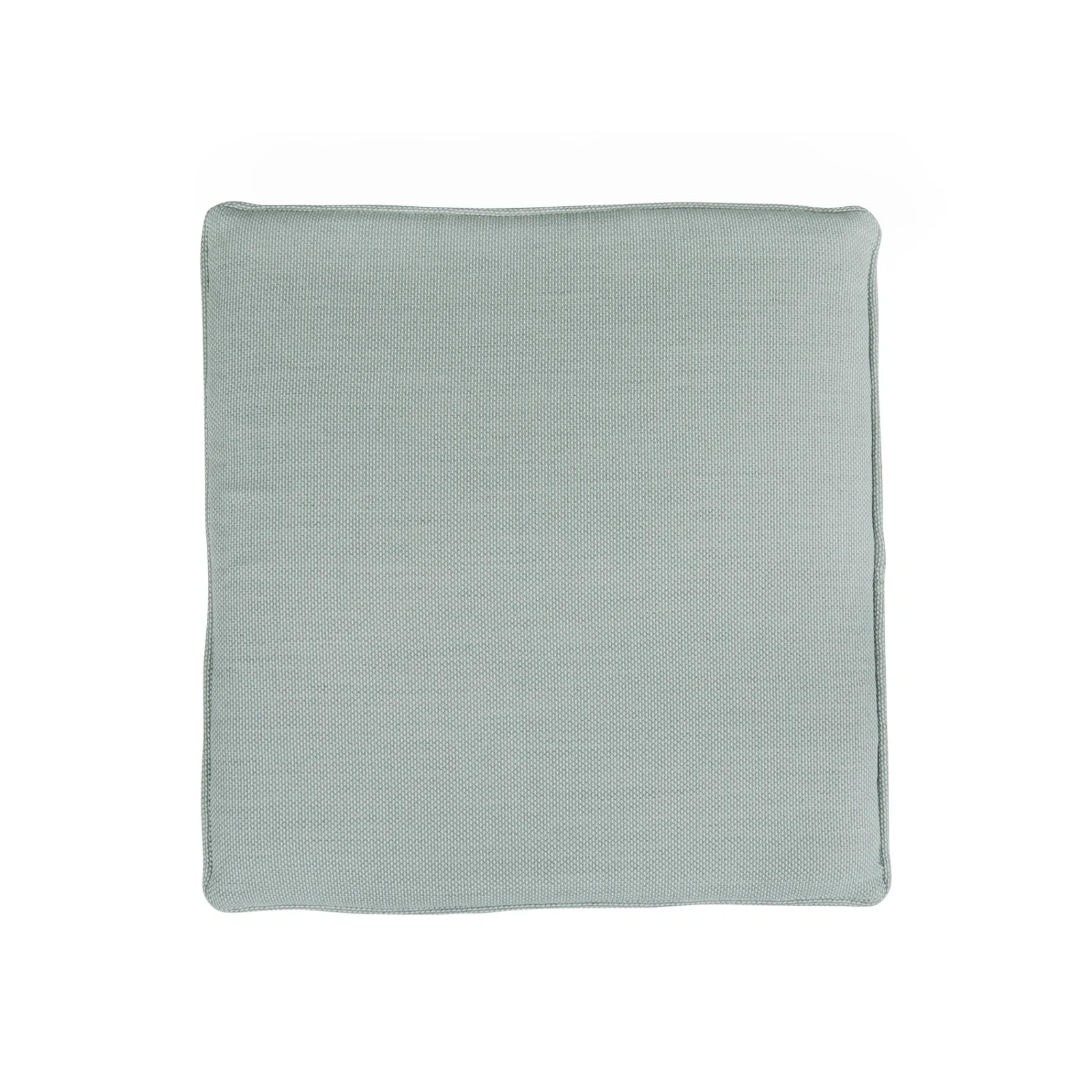 Frisk sittdyna - tea, 41x43 cm