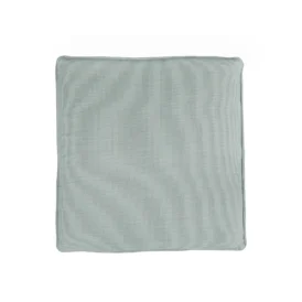 Frisk sittdyna - tea, 41x43 cm