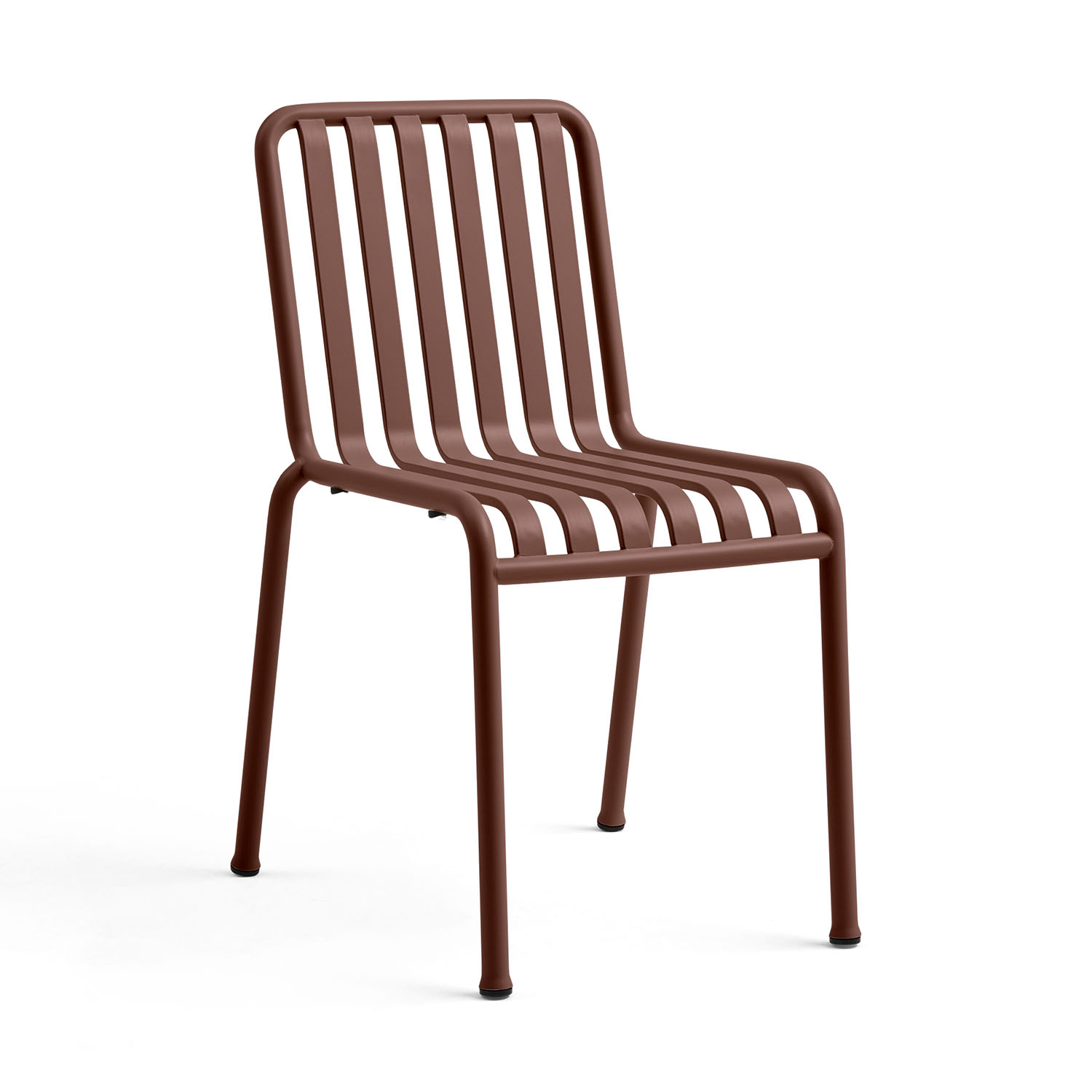 Product Image for Palissade stol röd