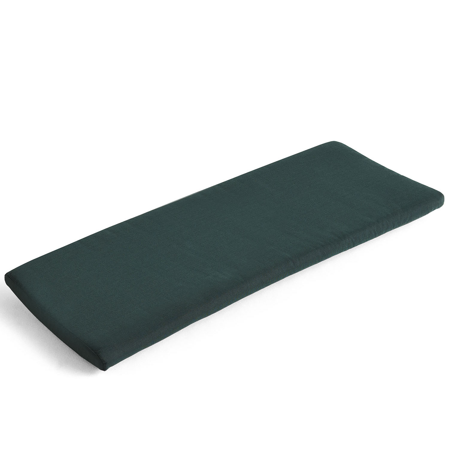 Product Image for Balcony dyna till matsoffa mörkgrön