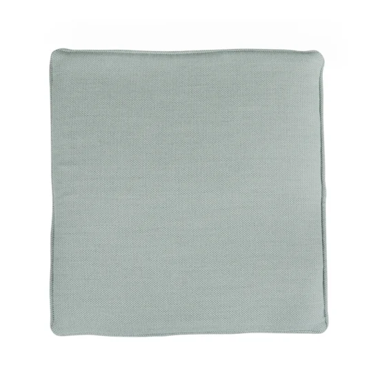 Frisk sittdyna - tea, 41x43 cm
