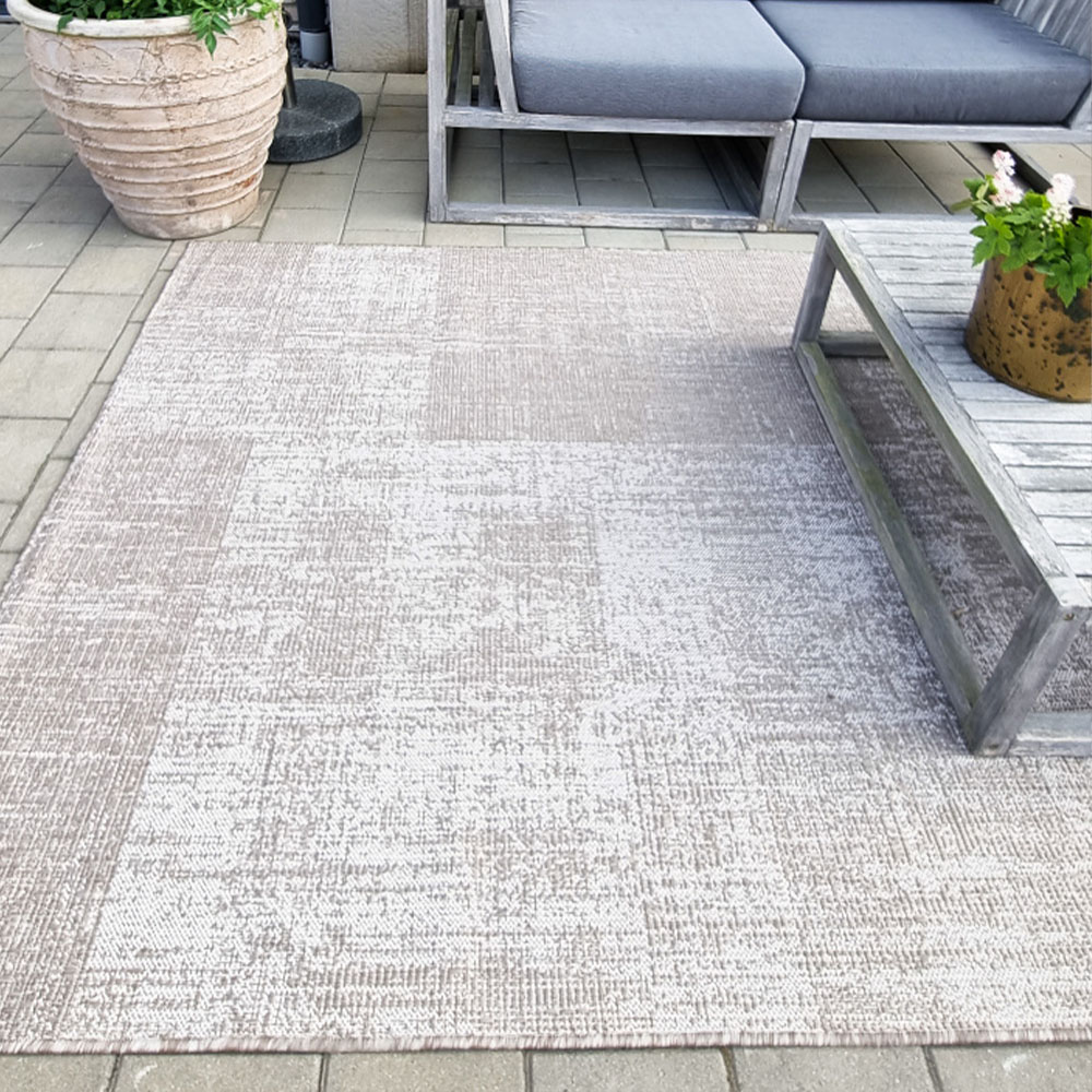 Product Image for Ibiza matta linne