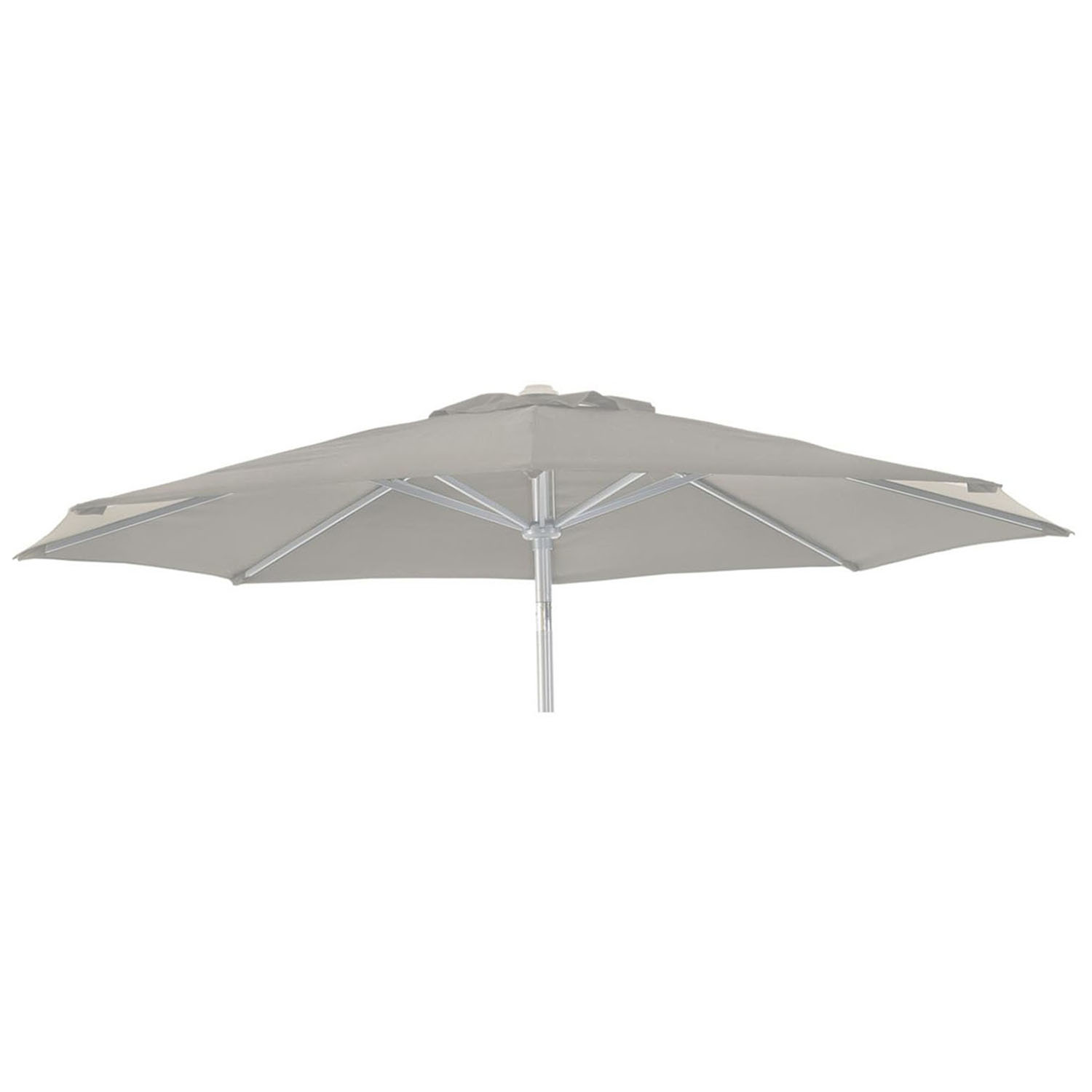 Product Image for Andria kapell Beige Ø300 cm