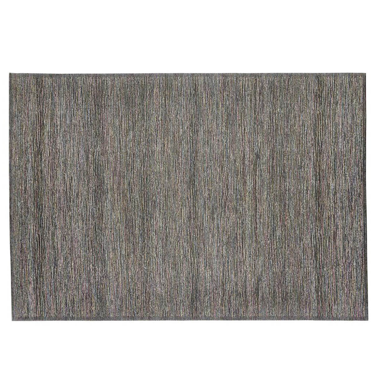 Product Image for Briza matta antracit 290x200 cm
