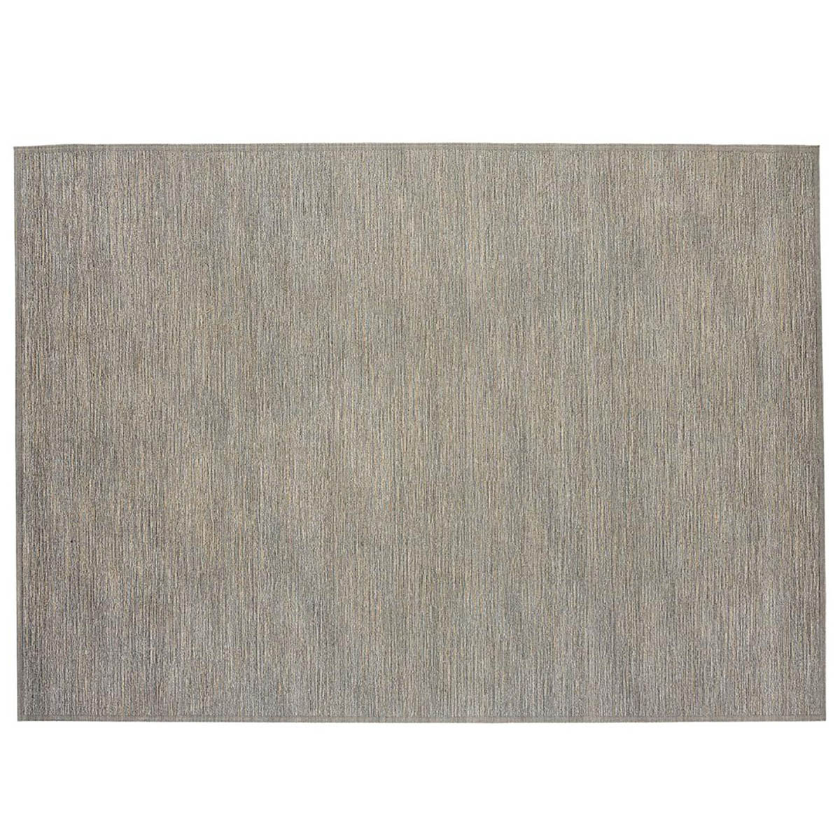 Product Image for Briza matta beige 290x200 cm