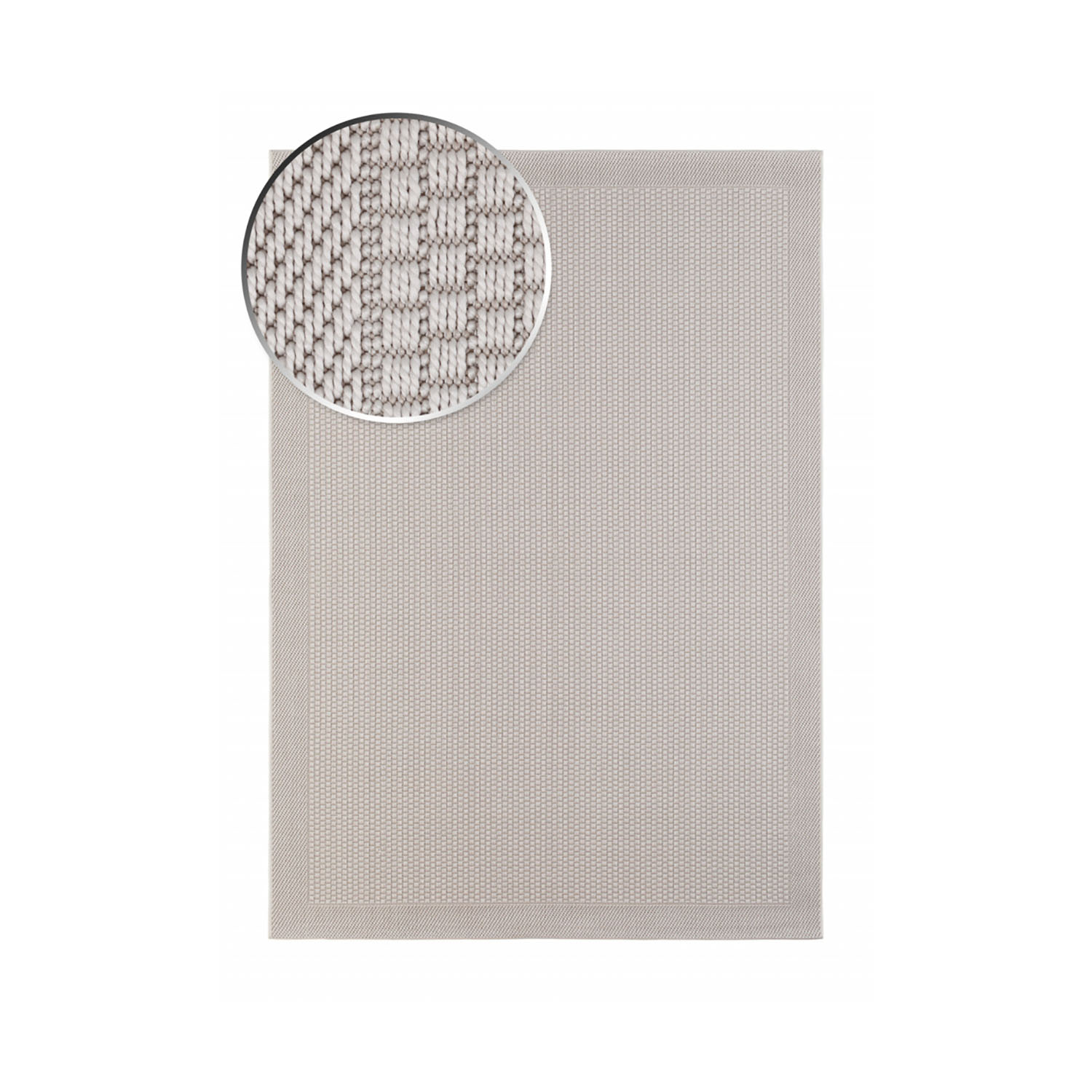 Product Image for Key West matta vit