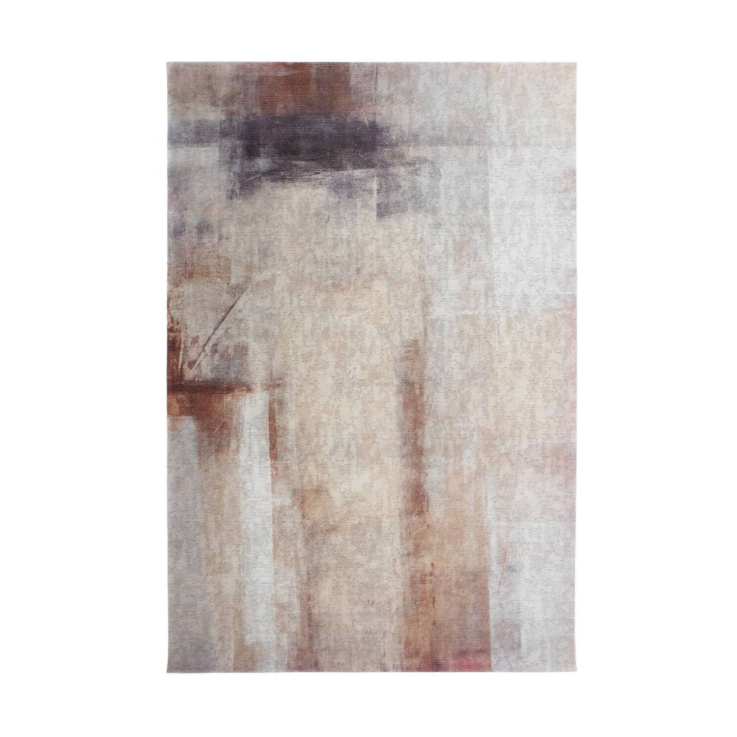 Product Image for Primera Art matta beige/multi