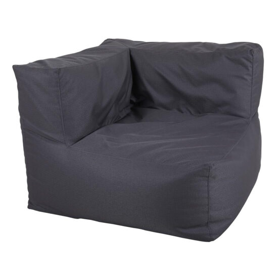 Den mjuka hörndelen i Galloway-serien kan antingen bli en del av din unika...