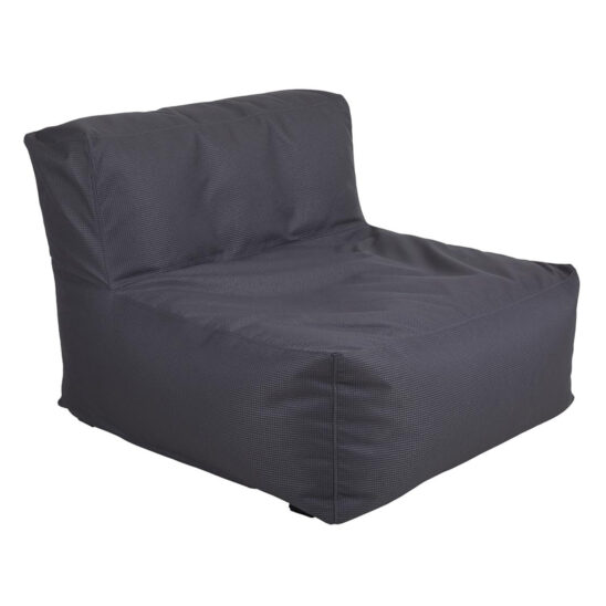 Med hjälp av mittdelen kombinerar du snabbt en ny Galloway-soffa som du vill – kanske...