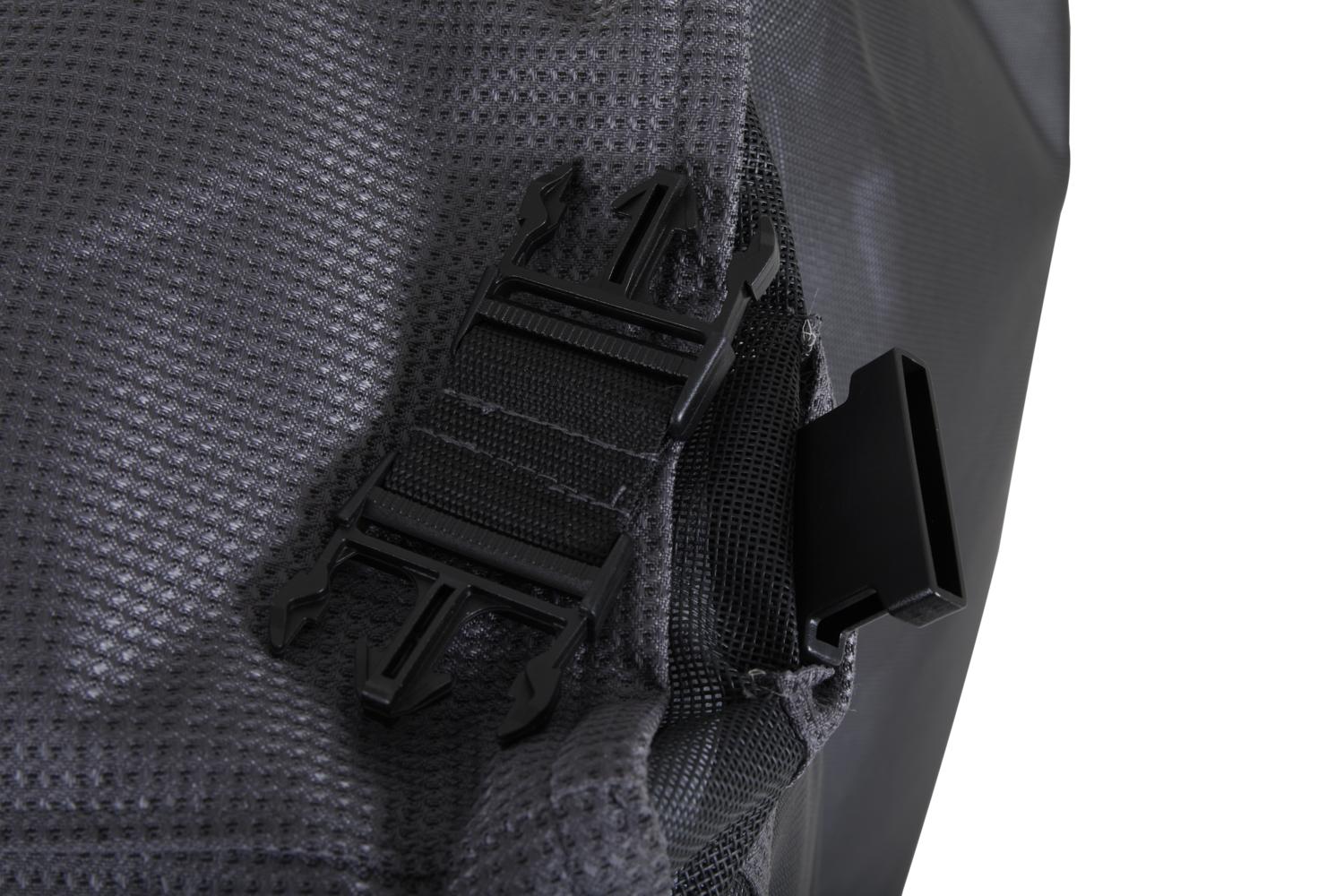 Med hjälp av mittdelen kombinerar du snabbt en ny Galloway-soffa som du vill – kanske...