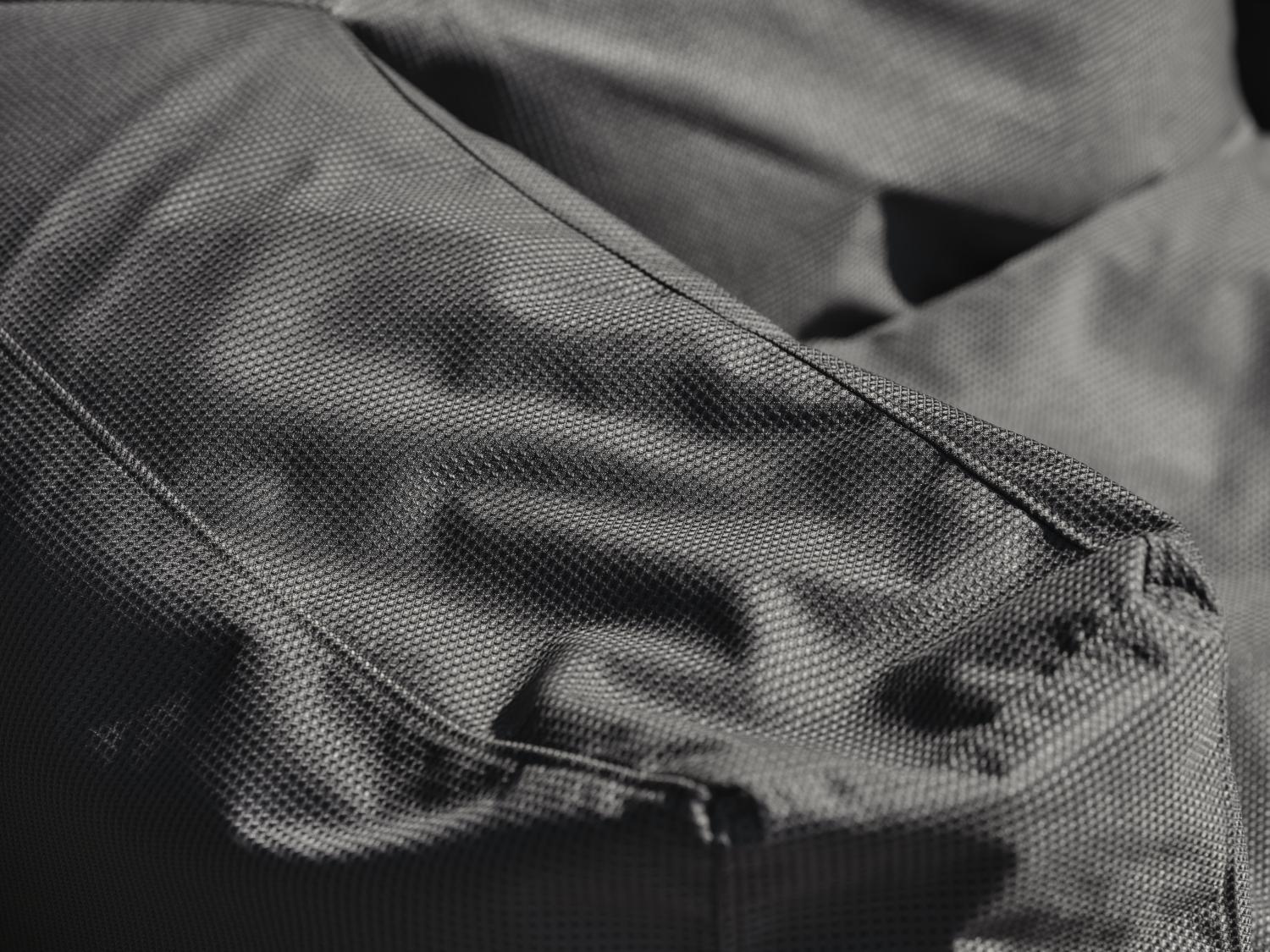 Med hjälp av mittdelen kombinerar du snabbt en ny Galloway-soffa som du vill – kanske...