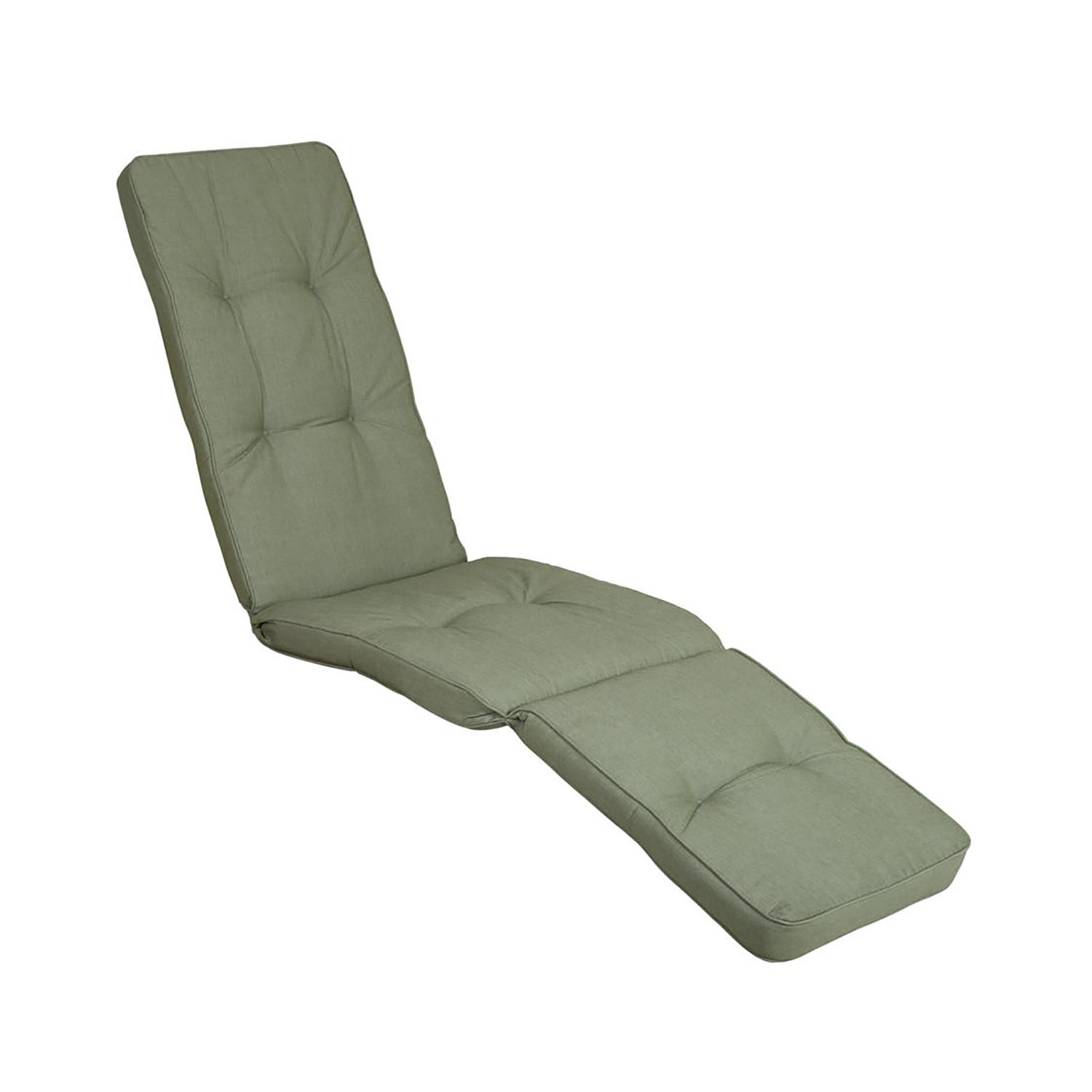 Dynan är pricken över i:et för din möbel, och Iduna kommer i fler färger och utföranden...