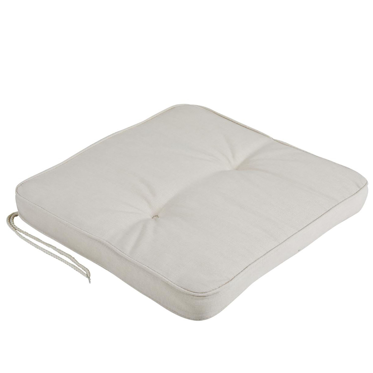Product Image for Iduna sittdyna Beige 41x41 cm