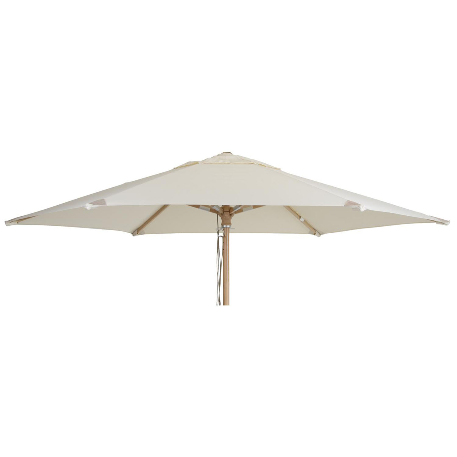 Product Image for Reggio kapell Natur Ø300 cm