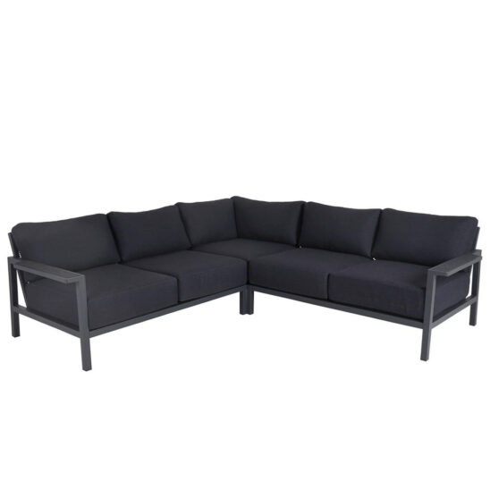 Med hela Skalfort-gruppen kan du kombinera och möblera tills fantasin säger stopp. Här får...