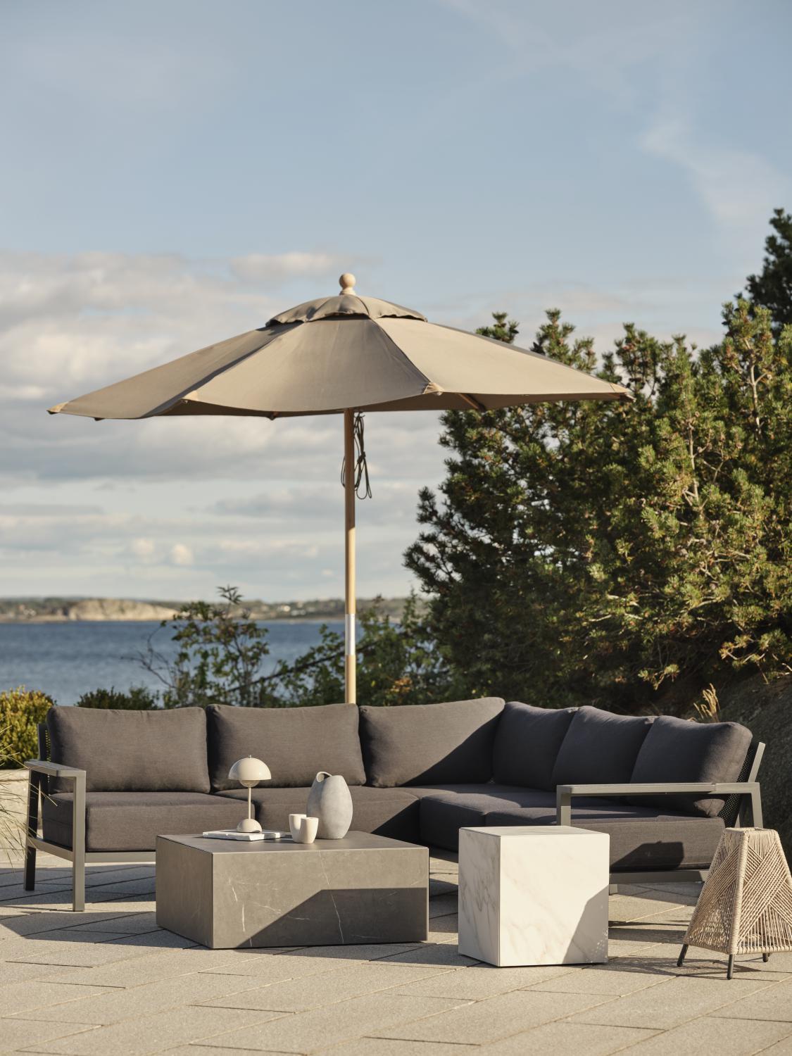 Med hela Skalfort-gruppen kan du kombinera och möblera tills fantasin säger stopp. Här får...