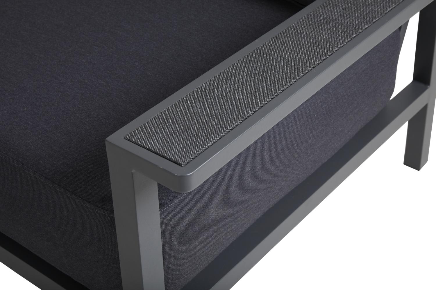 Med hela Skalfort-gruppen kan du kombinera och möblera tills fantasin säger stopp. Här får...