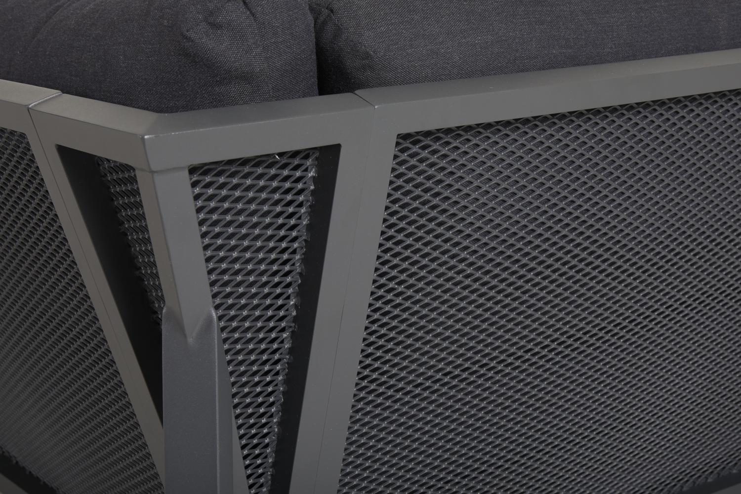 Med hela Skalfort-gruppen kan du kombinera och möblera tills fantasin säger stopp. Här får...