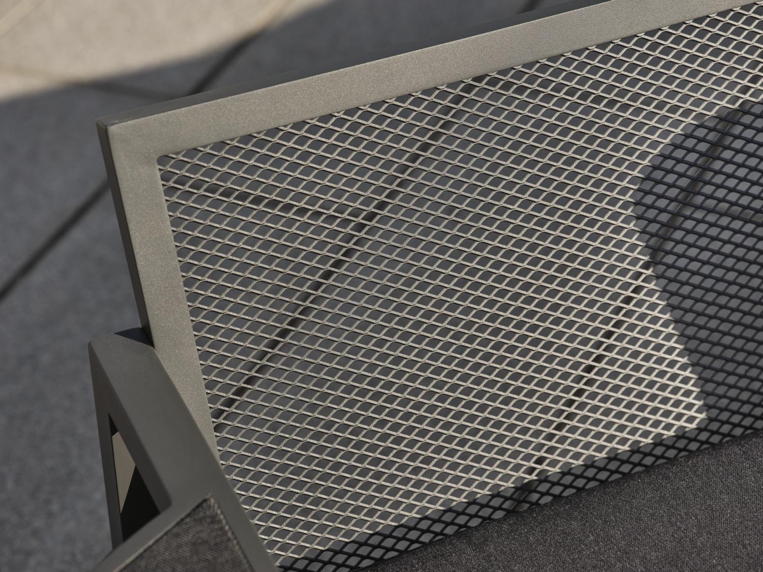 Med hela Skalfort-gruppen kan du kombinera och möblera tills fantasin säger stopp. Här får...