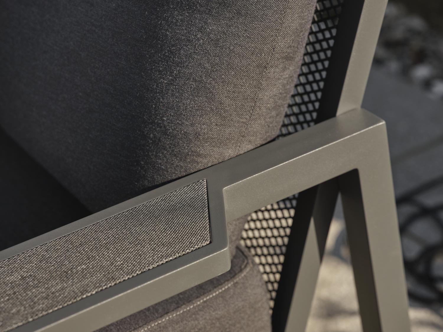 Med hela Skalfort-gruppen kan du kombinera och möblera tills fantasin säger stopp. Här får...