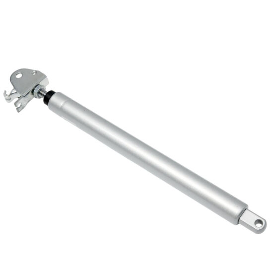 Gaskolv till Avanti positionsstol. Passar endast Avanti från Brafab och ska inte användas till...