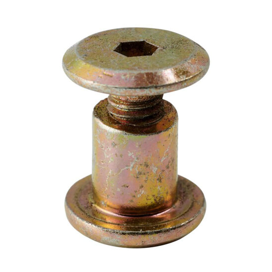 Reservdel till Veronica från Brafab. Passar endast denna stol och ska inte användas till andra...