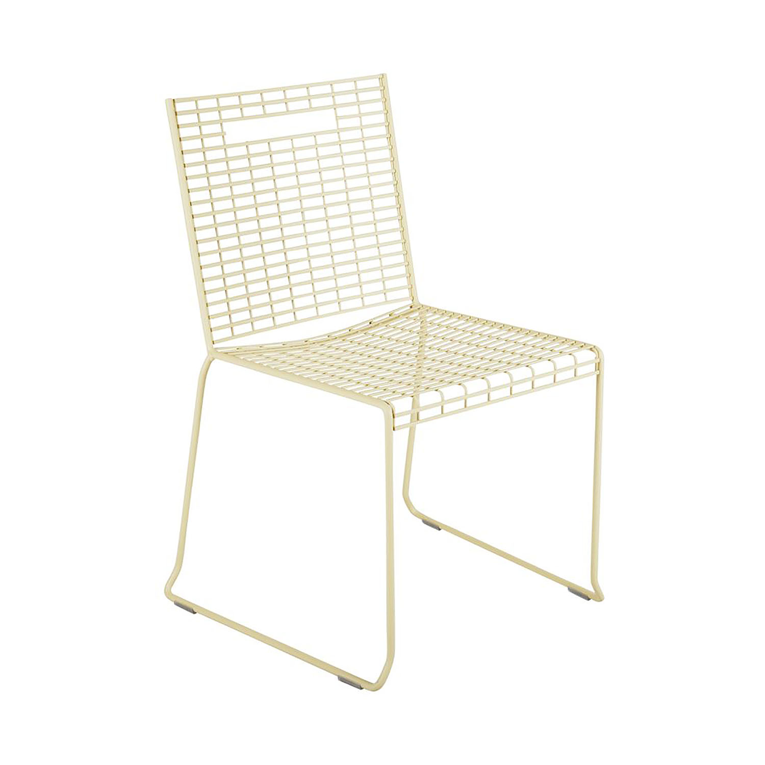 Product Image for Sinarp stol Lemon