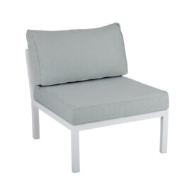 Sitt skönt med stil. En del som gör att du kombinera Weldon perfekt just för uteplats. Lutningen på...