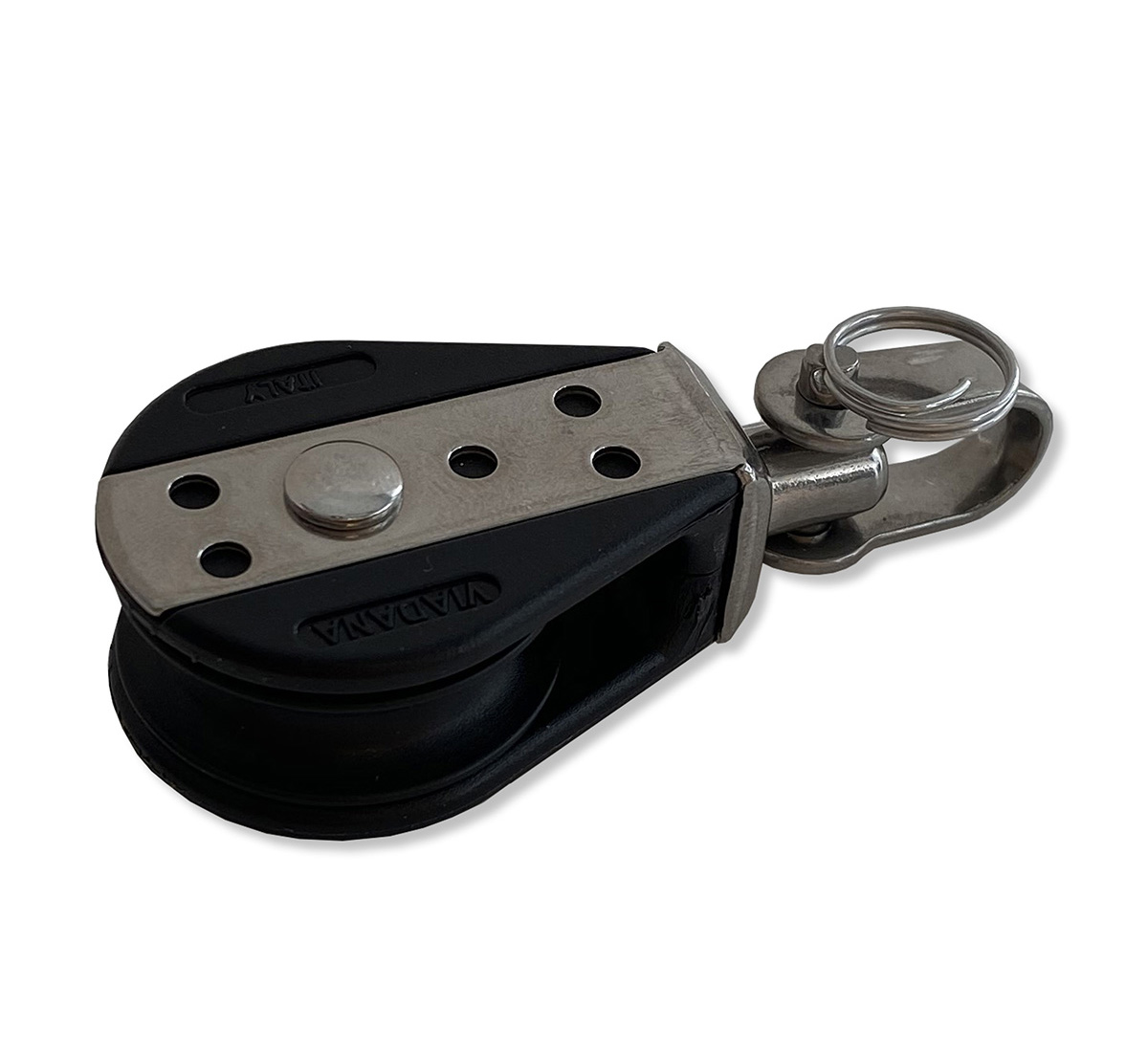 Product Image for Block för solsegel